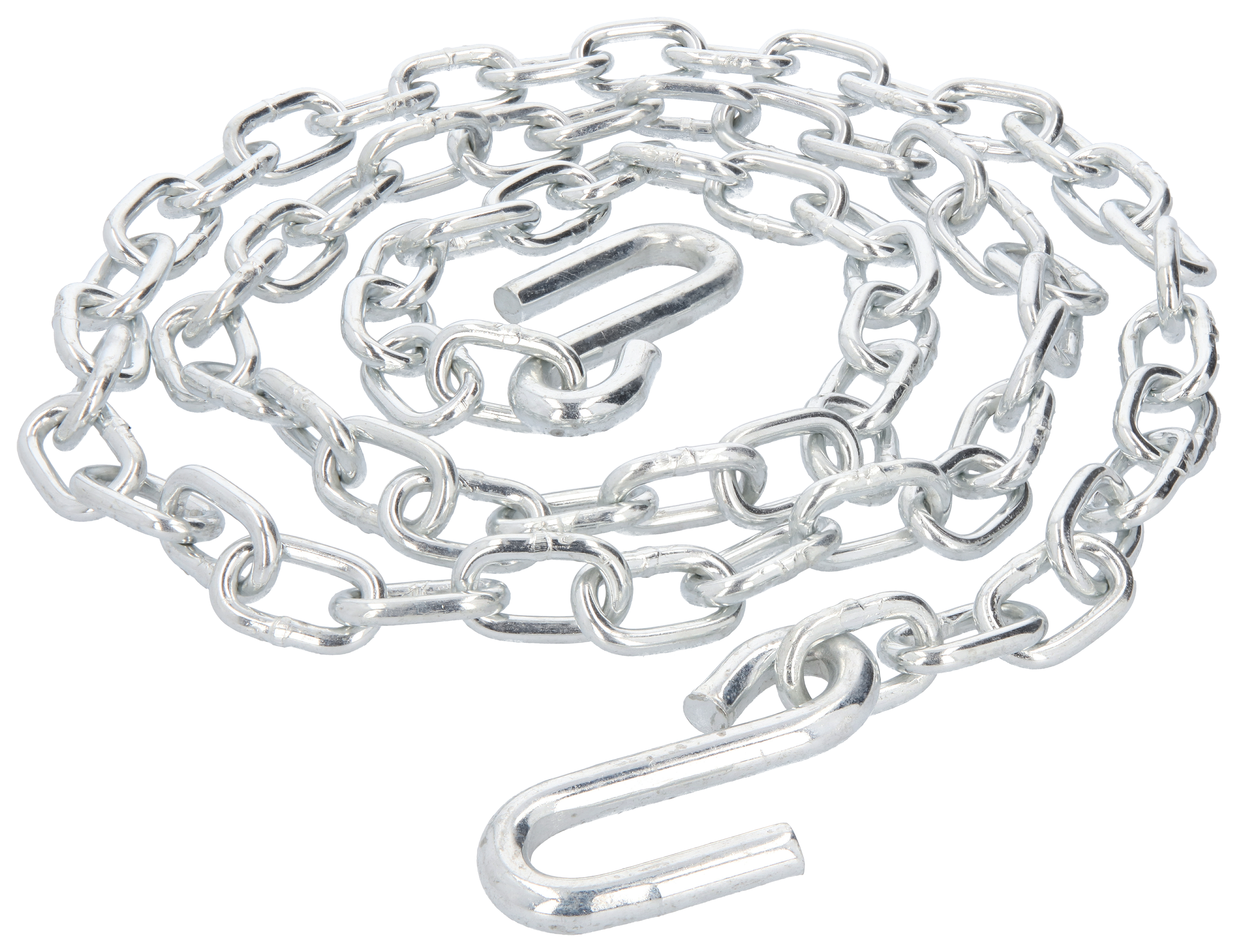 REESE Towpower Safety Chain with Quick Links Cabela's